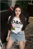 关上最后的门吧2